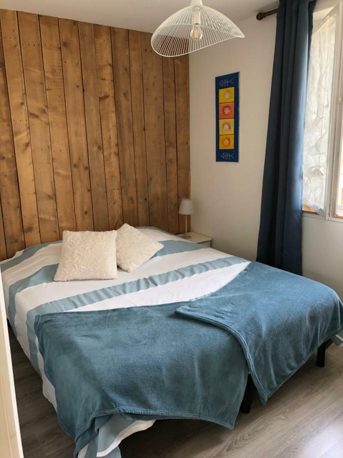 Le Petit Candy Amboise Kültér fotó